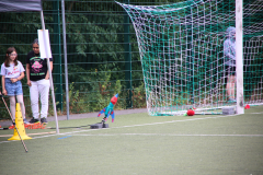 Water Rocket Challenge 2023 - 7