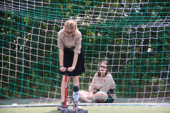 Water Rocket Challenge 2023 - 72
