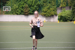 Water Rocket Challenge 2023 - 73