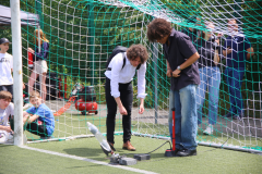 Water Rocket Challenge 2023 - 74