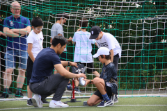 Water Rocket Challenge 2023 - 76