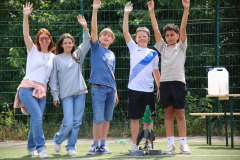 Water Rocket Challenge 2023 - 79