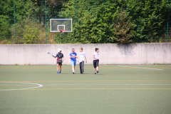 Water Rocket Challenge 2023 - 80