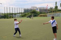 Water Rocket Challenge 2023 - 82