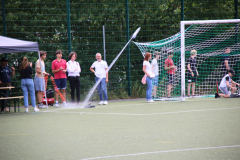 Water Rocket Challenge 2023 - 83