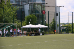 Water Rocket Challenge 2023 - 84