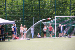 Water Rocket Challenge 2023 - 85