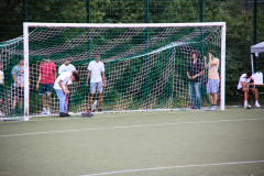 Water Rocket Challenge 2023 - 86