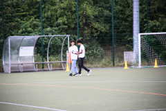 Water Rocket Challenge 2023 - 88