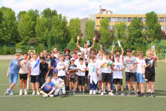 Water Rocket Challenge 2023 - 91