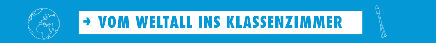 slogan_de slogan_de