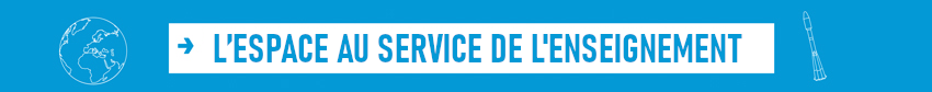 slogan_fr