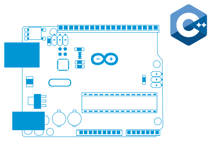 Meet Arduino! – Introduction to Arduino computing