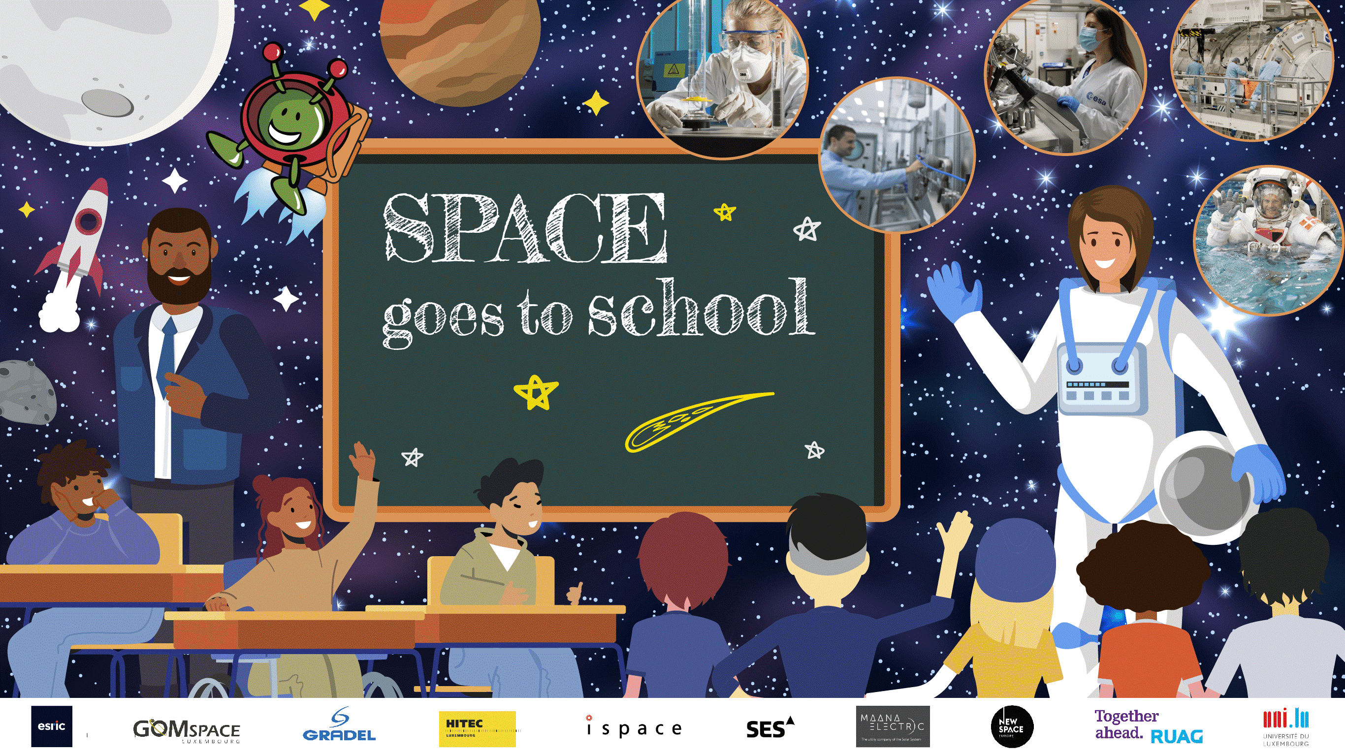 Space_goes_to_school_site_web_logos