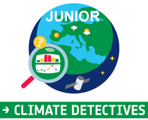 climatedetectives_junior