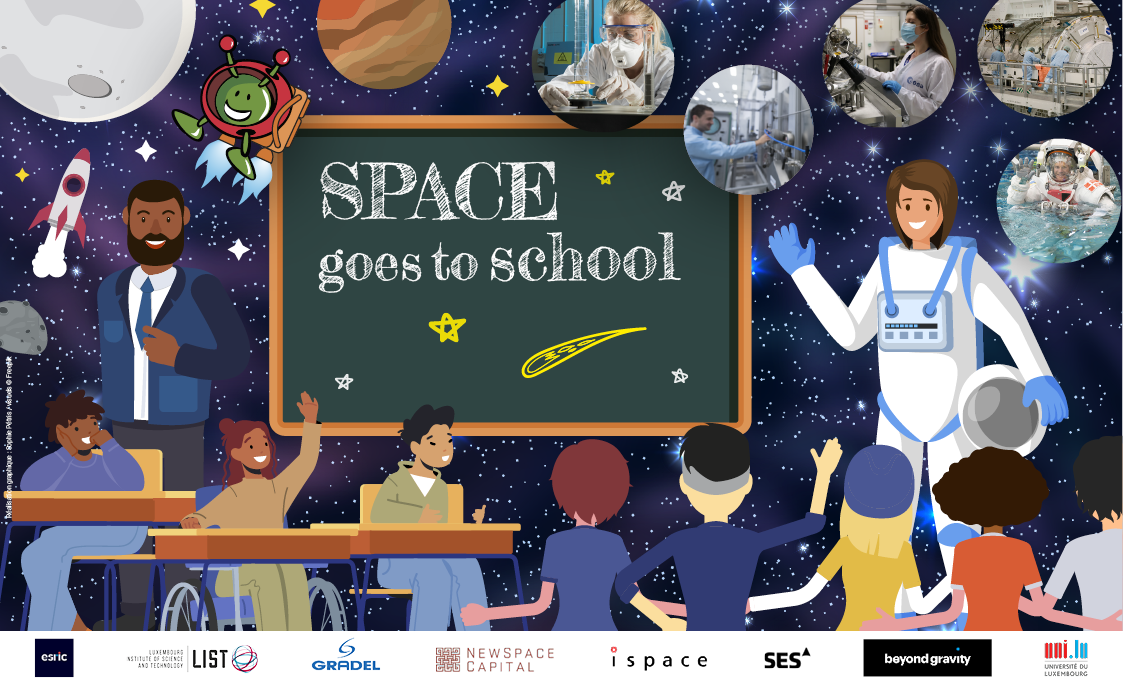 Visuel site web 2022 2023