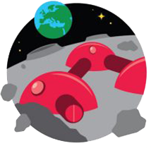 projet-scolaire_0002_moon_camp-300x278-1