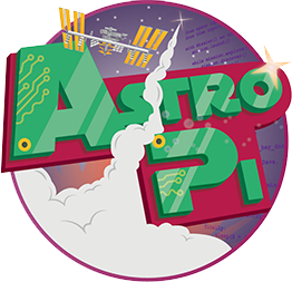 projet-scolaire_0004_Astro_Pi_Logo_Europe