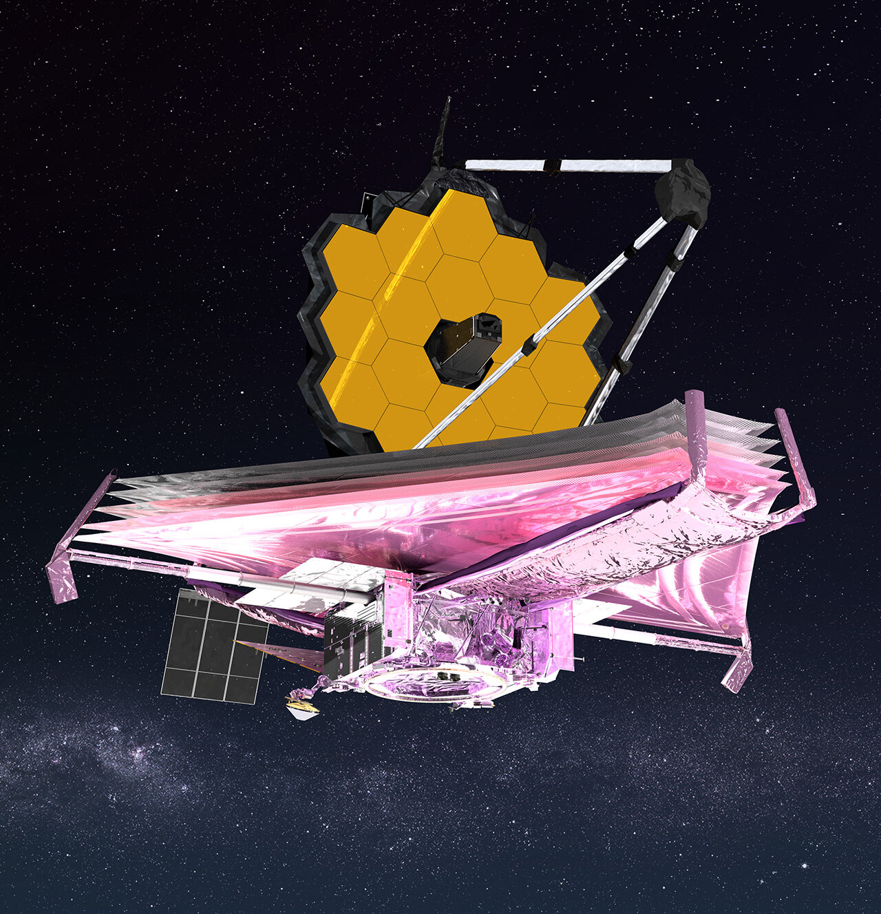 JWST_Illustration-1280