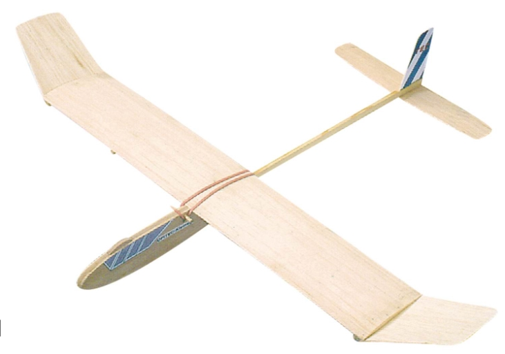 planeur