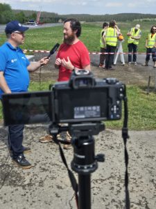 CanSat 2025 - remise des prix 02+03.05.2025