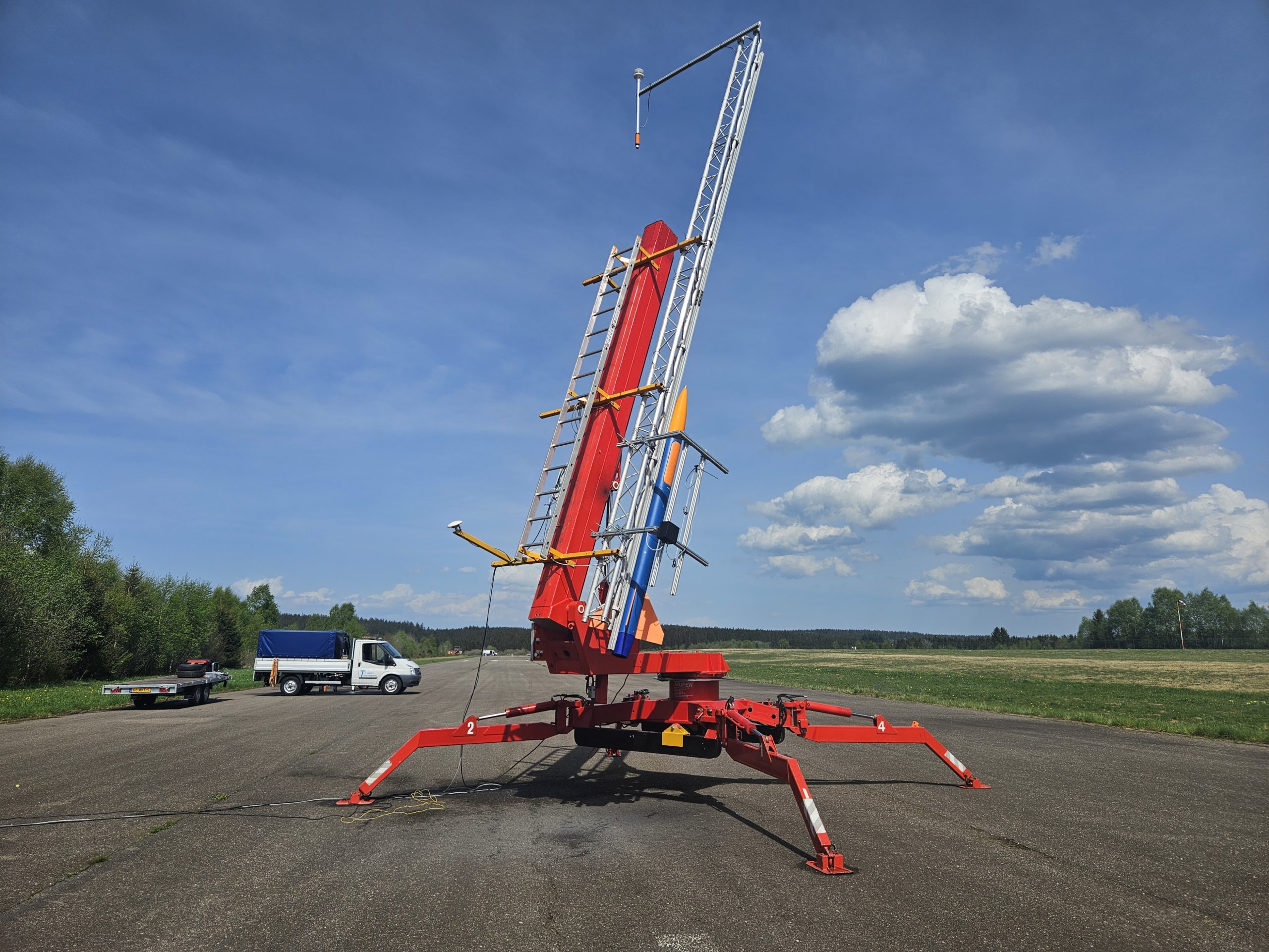 ESERO_LUXEMBOURG_CANSAT_2