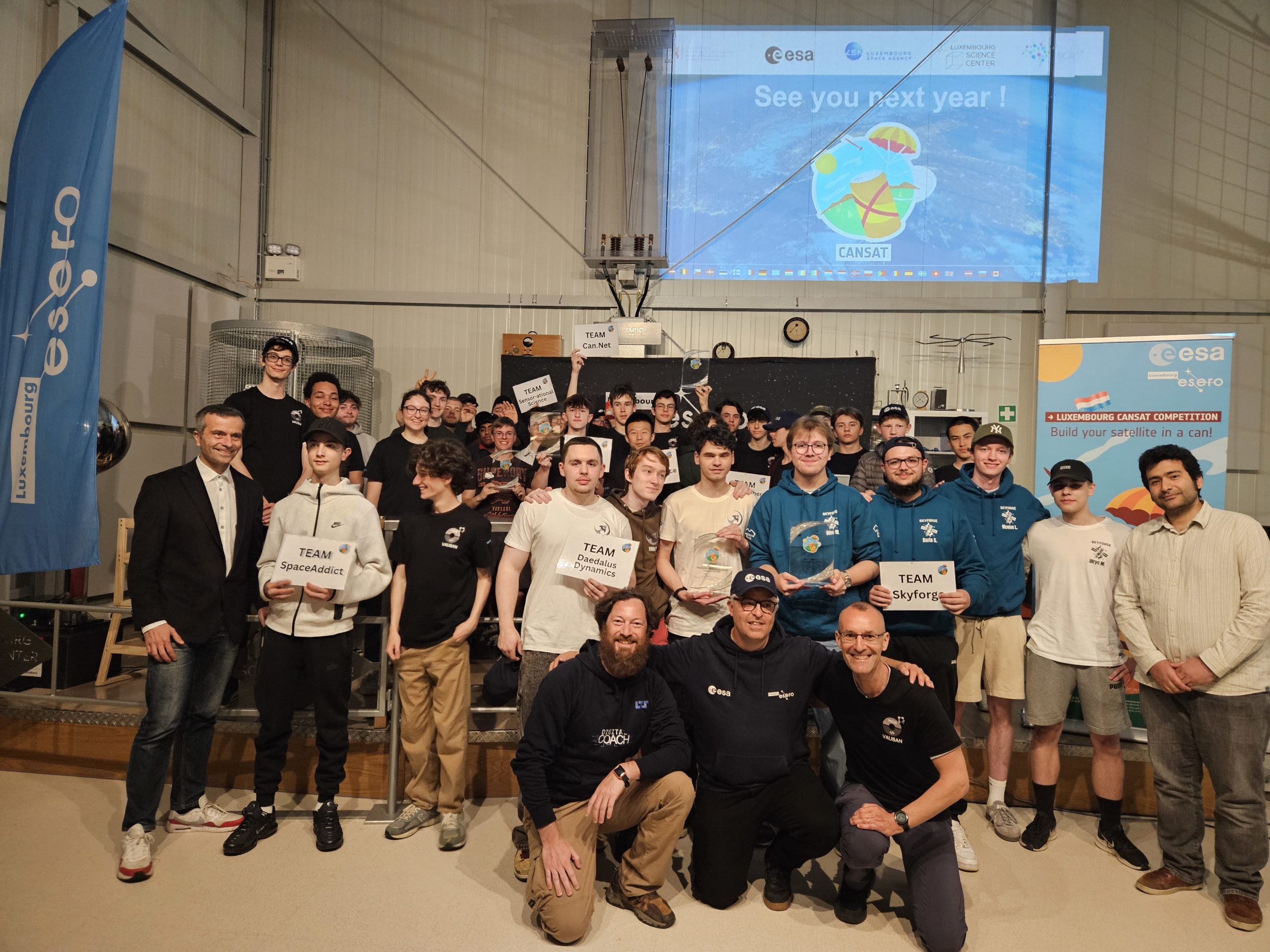 ESERO_LUXEMBOURG_CANSAT