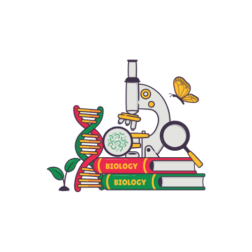 ESERO_LUXEMBOURG_Moon_camp_Biology