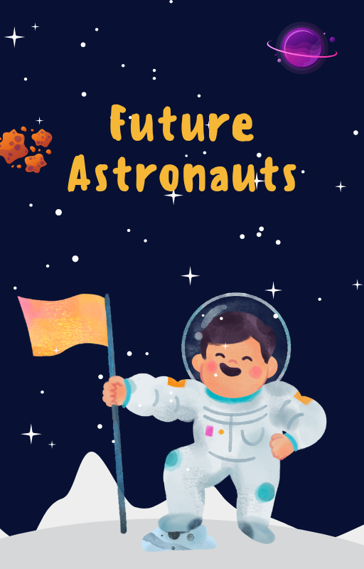 ESERO_LUXEMBOURG_Astronomy_Days_1
