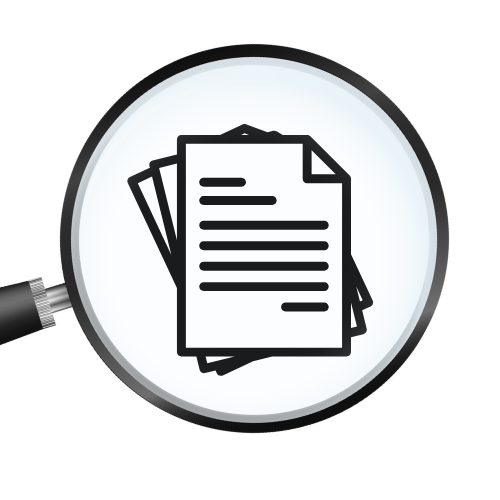 ESERO_LUXEMBOURG_Climate_Detectives_icône_phase_1