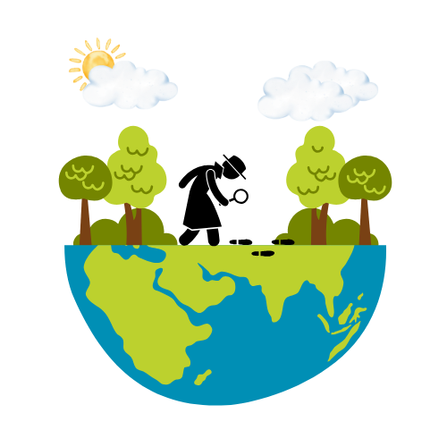 ESERO_LUXEMBOURG_Climate_Detectives_Phase_2