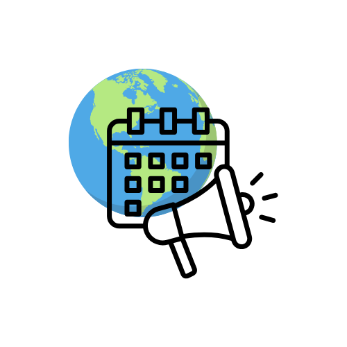 ESERO_LUXEMBOURG_Climate_Detectives_Phase_4