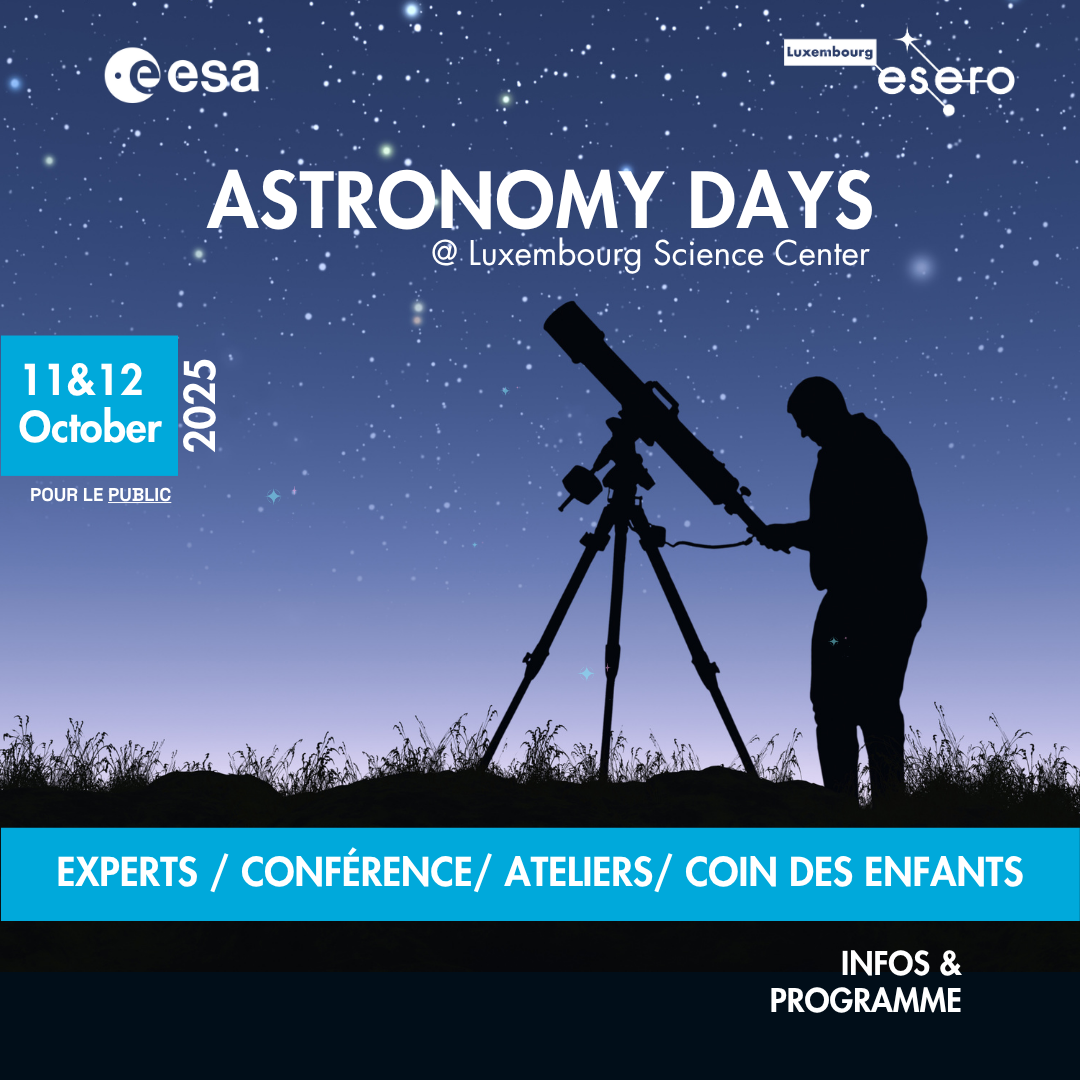 ESERO_LUXEMBOURG_Astronomy_Days_FR