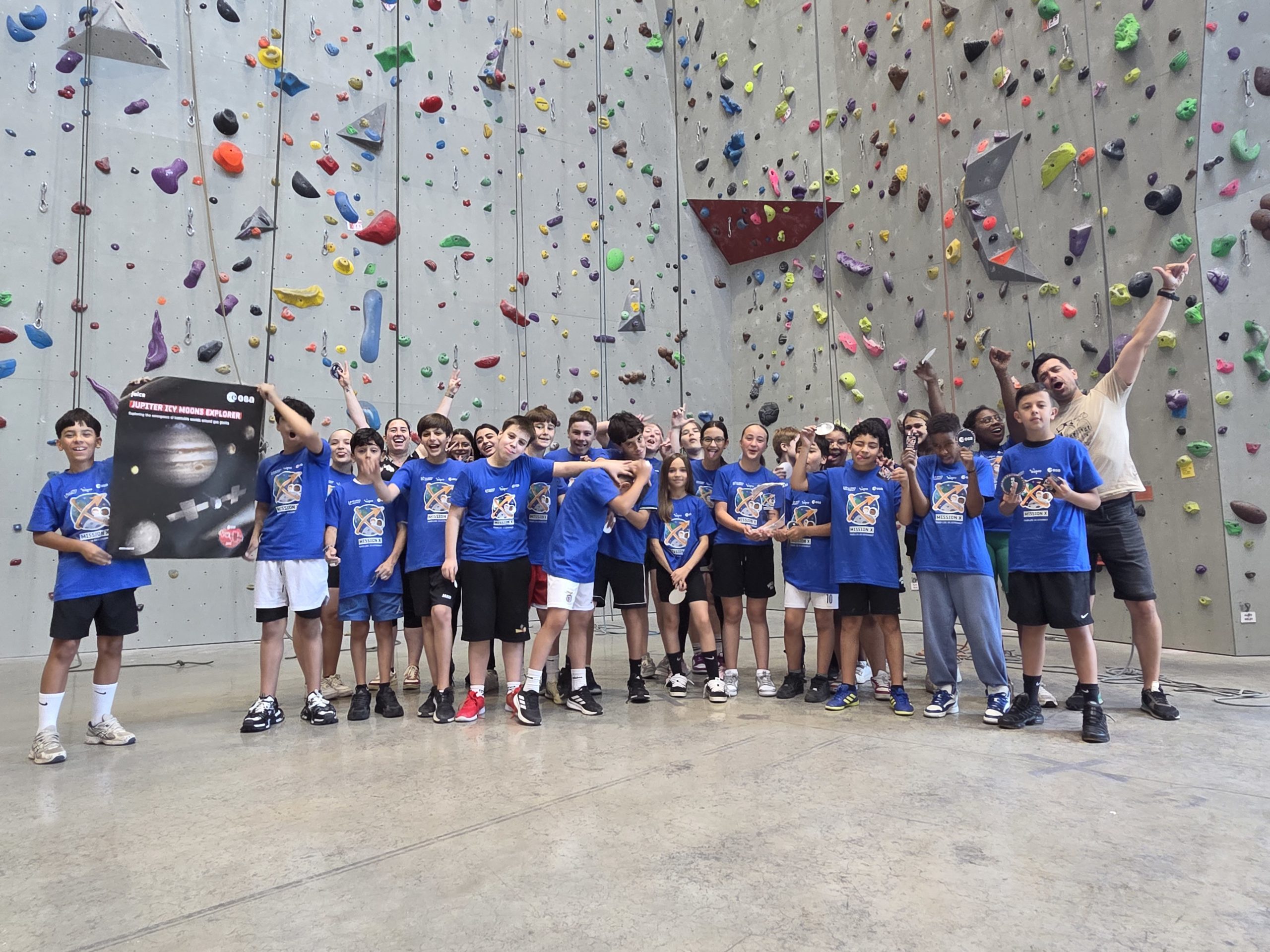 esero-luxembourg-mission-x-remise-prix