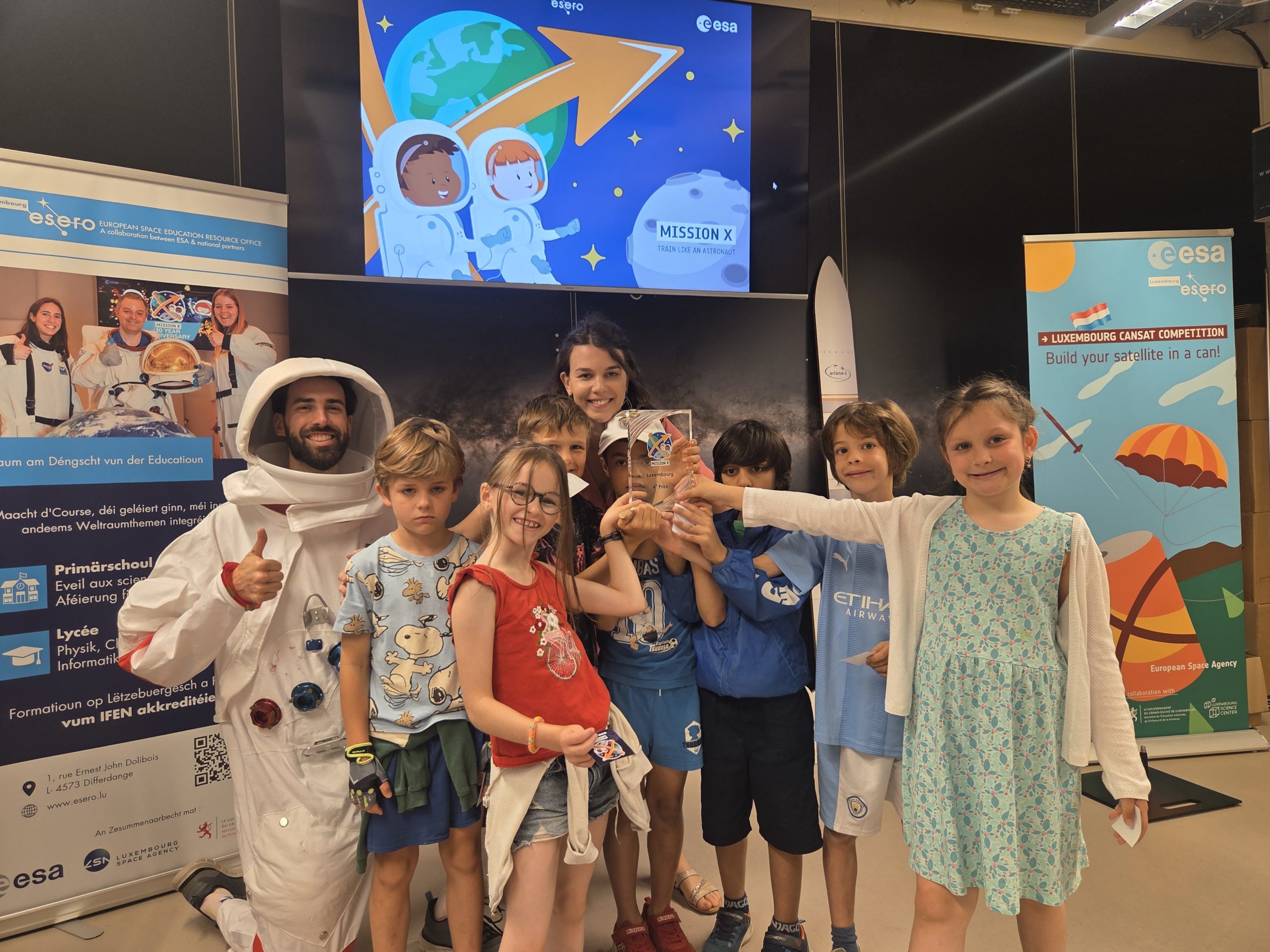 esero-luxembourg-mission-x-remise-prix