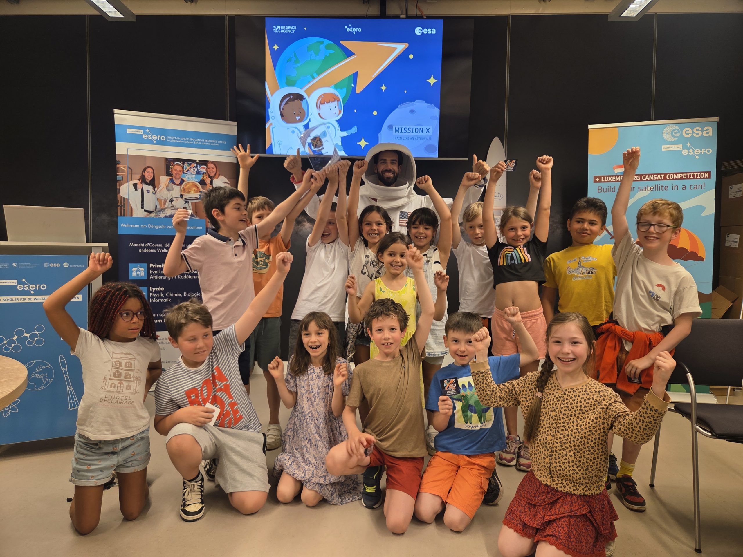 esero-luxembourg-mission-x-remise-prix