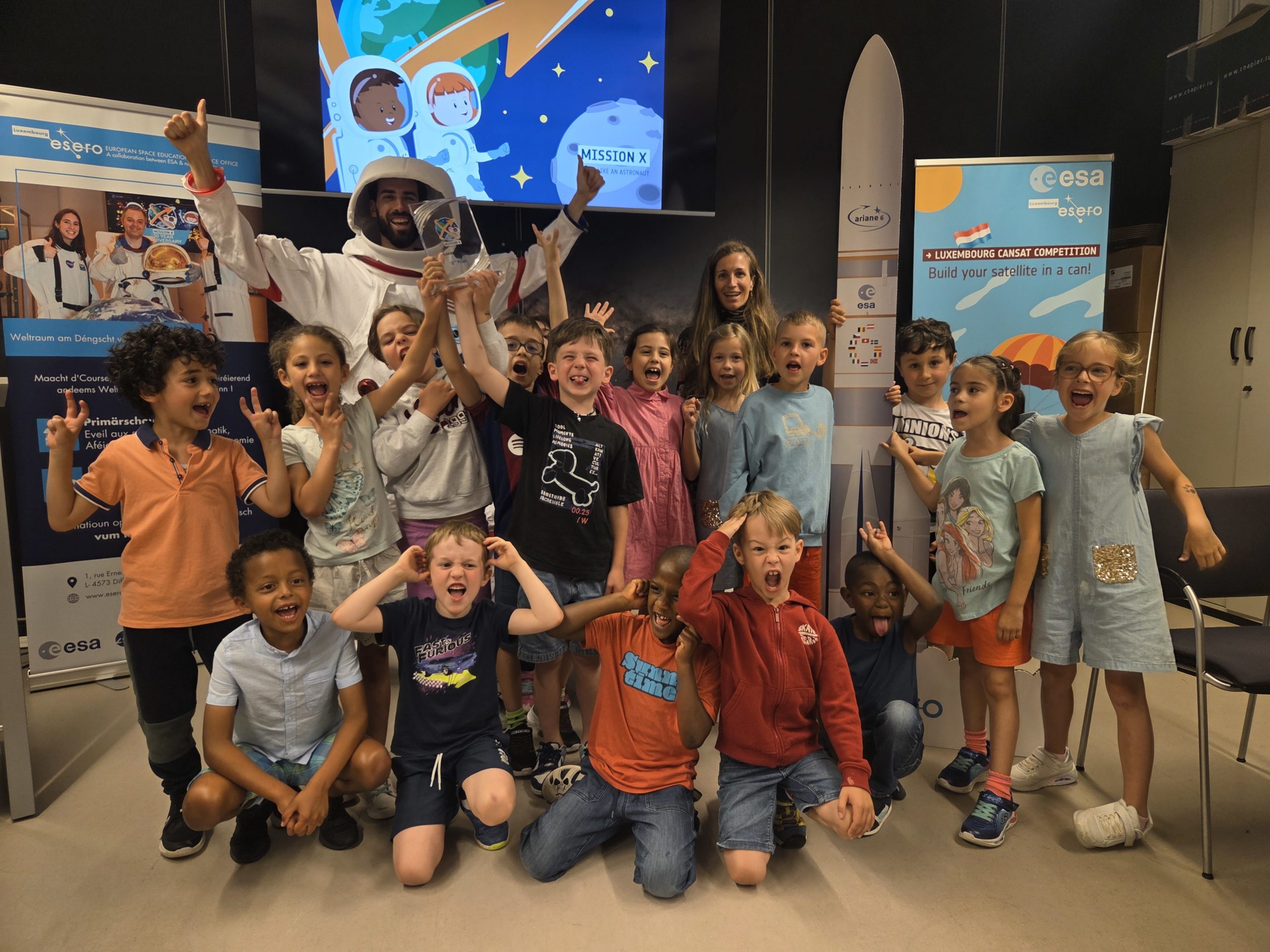 esero-luxembourg-mission-x-remise-prix