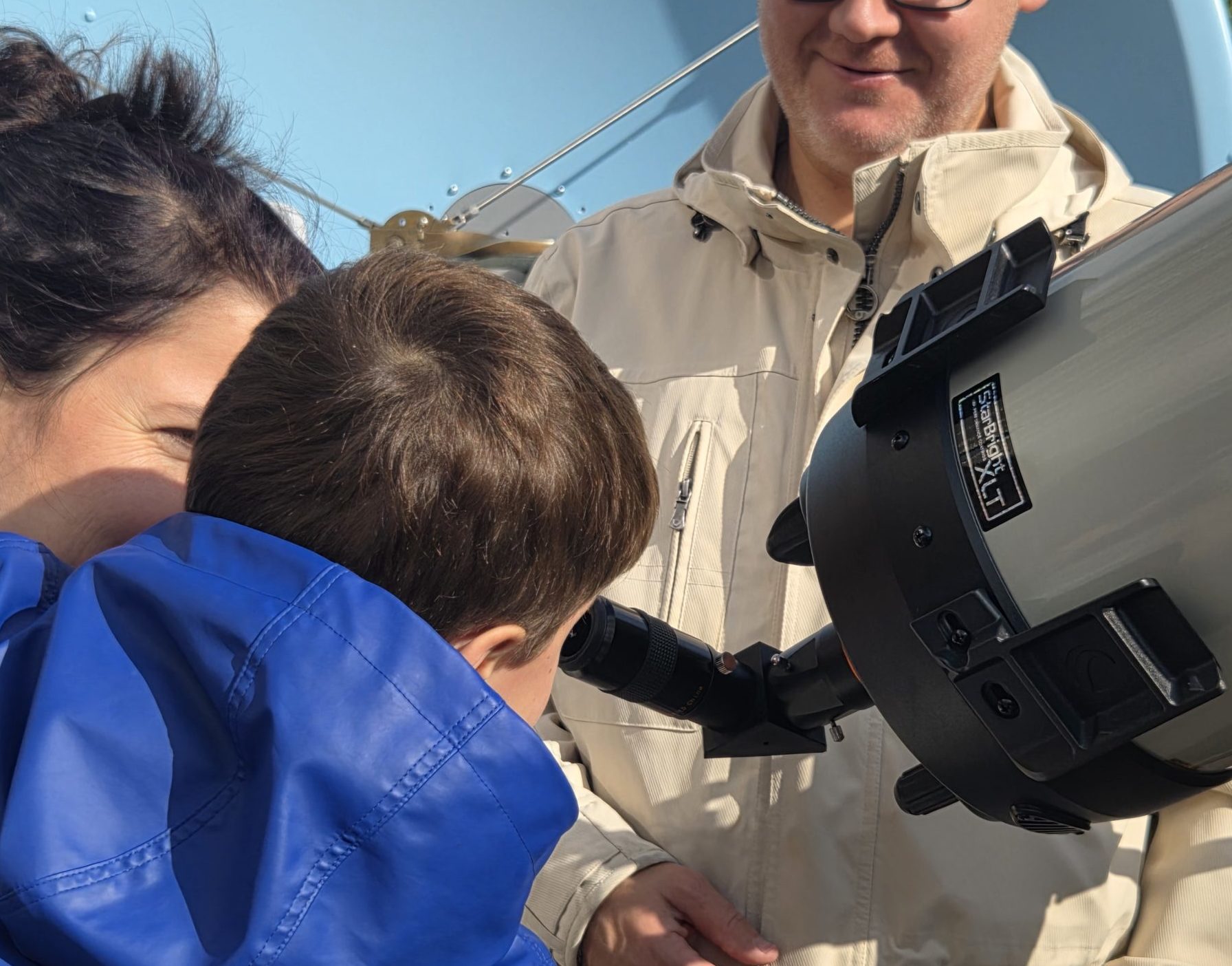 Esero_Luxembourg_climate_detectives_stage_photo_2025