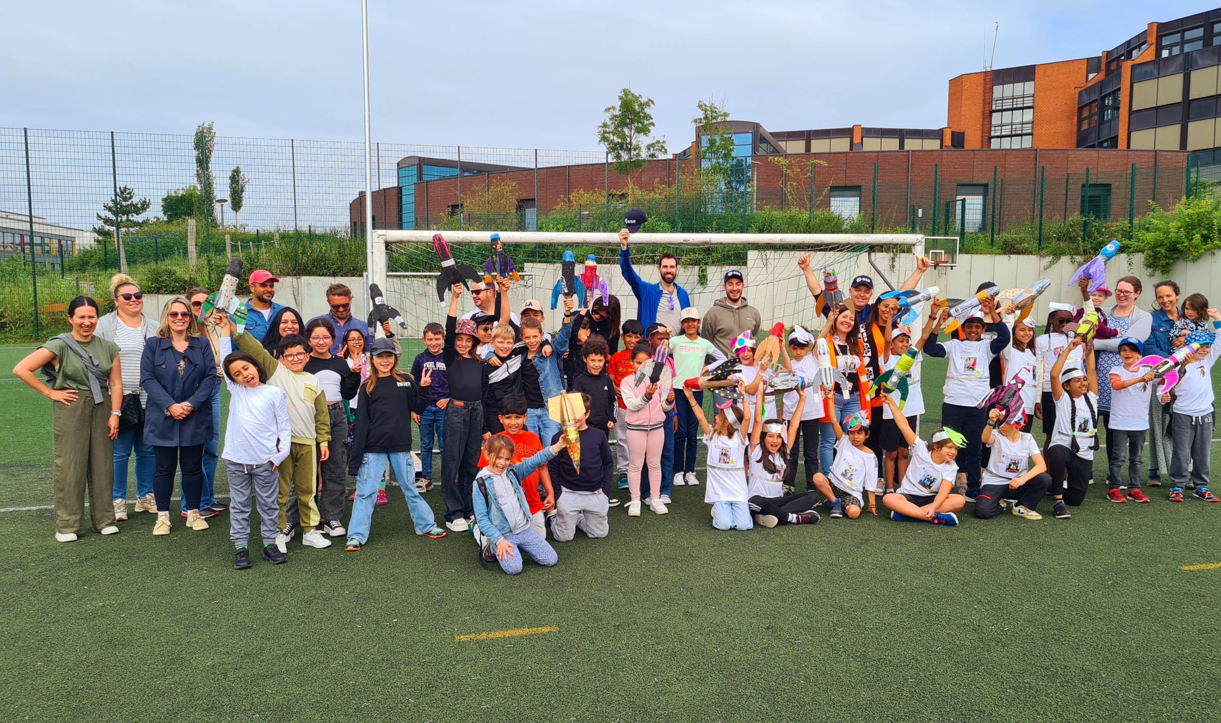 esero-luxembourg-water-rocket-challenge-2024