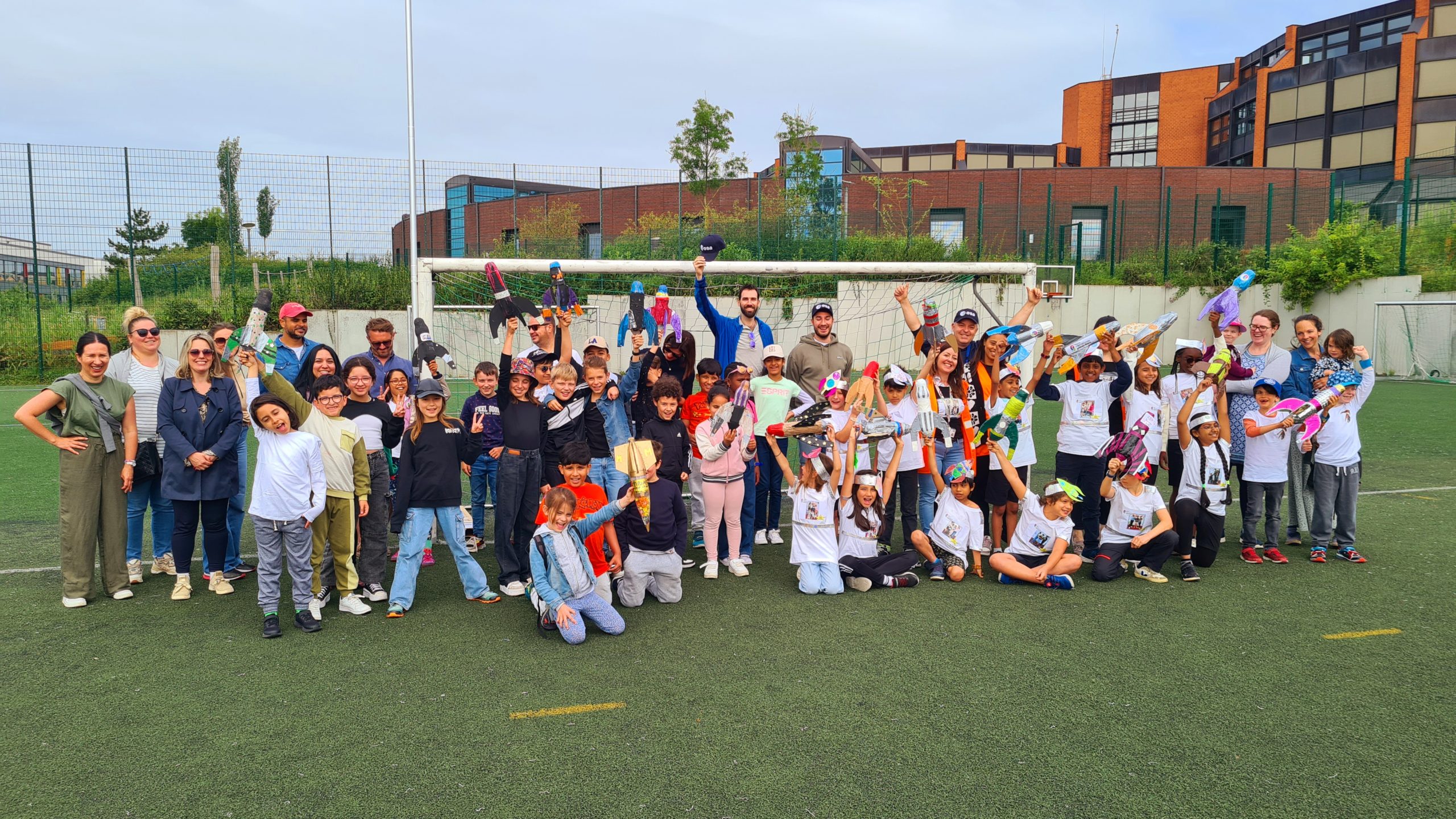 esero-luxembourg-water-rocket-challenge-2024