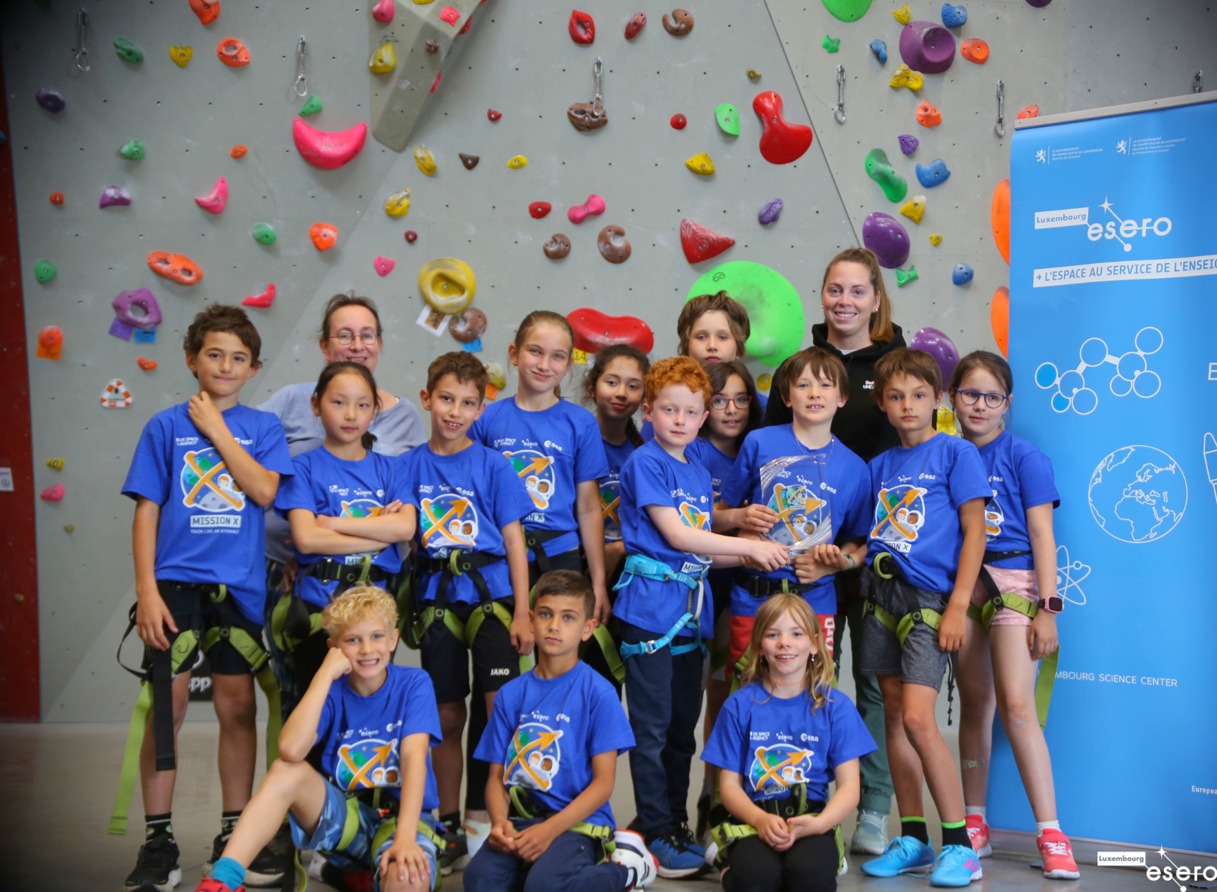 esero-luxembourg-mission-x-gagnant-2023