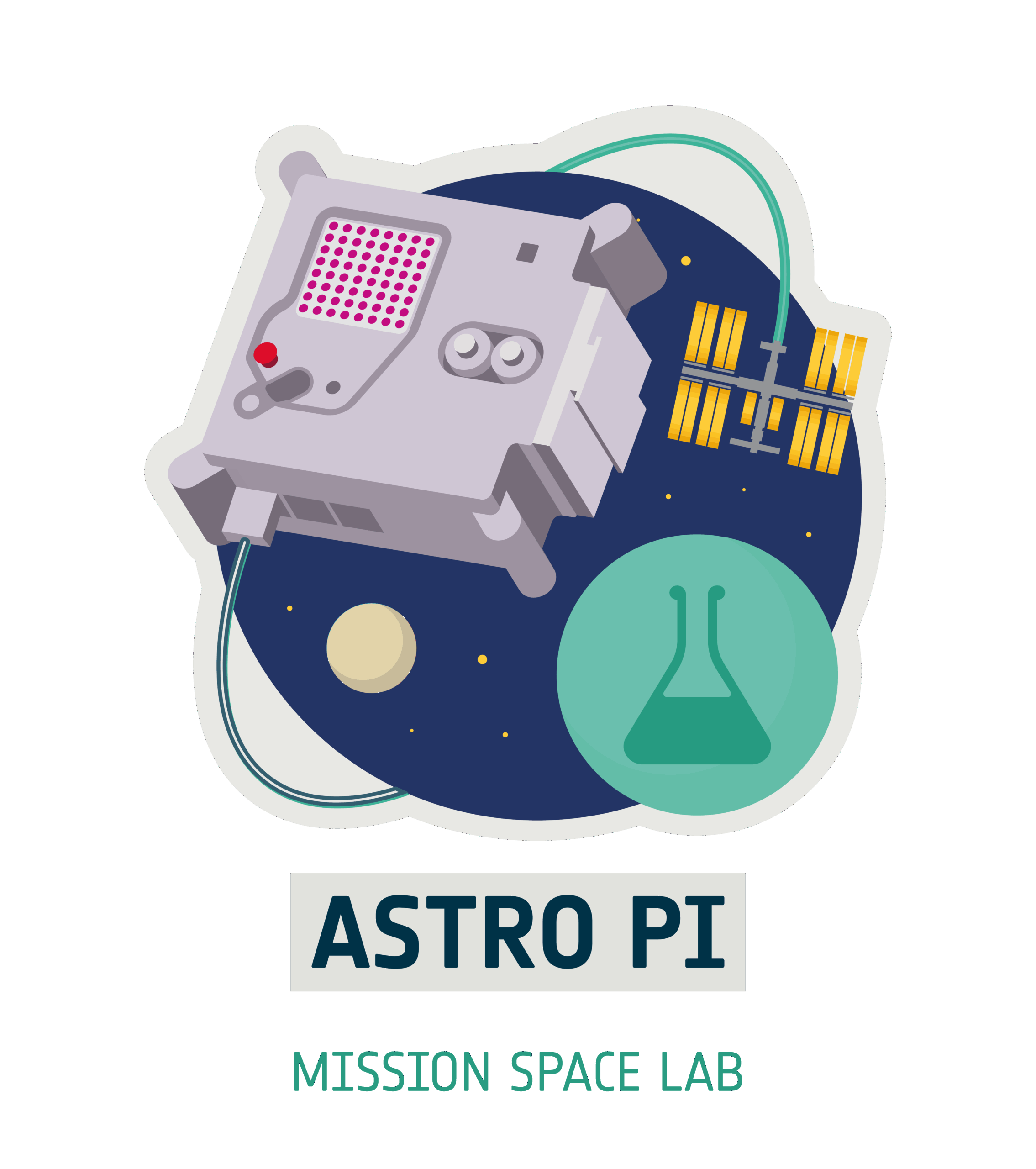 ESERO-luxembourg-astro-pi-mission-space-lab