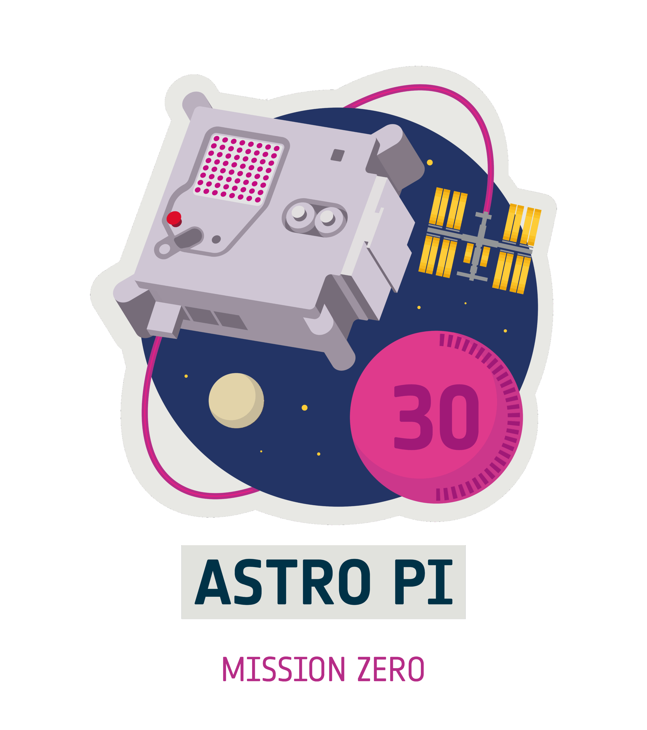 ESERO-luxembourg-astro-pi-mission-zero