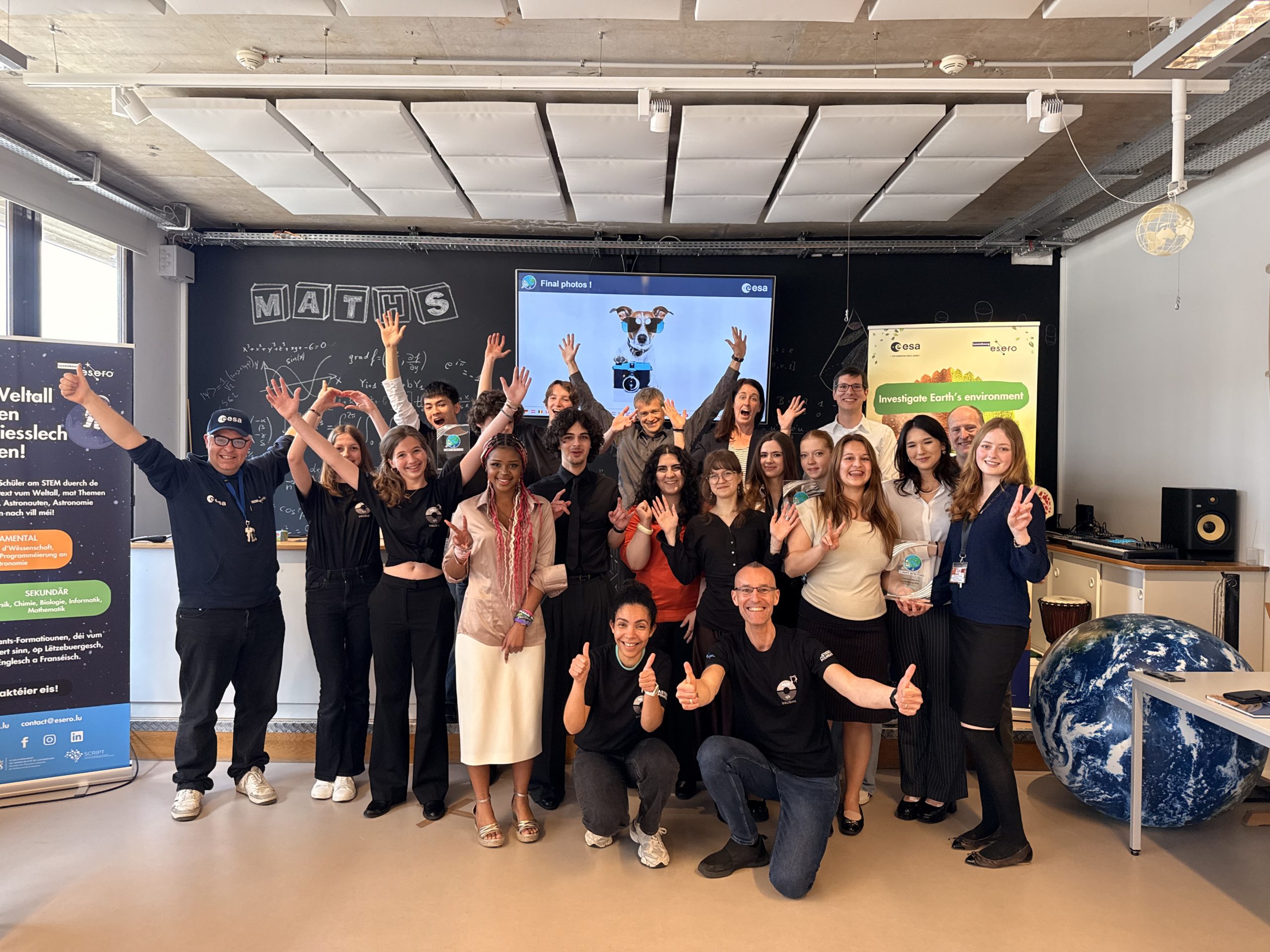 esero_luxembourg_climate_detective_2026