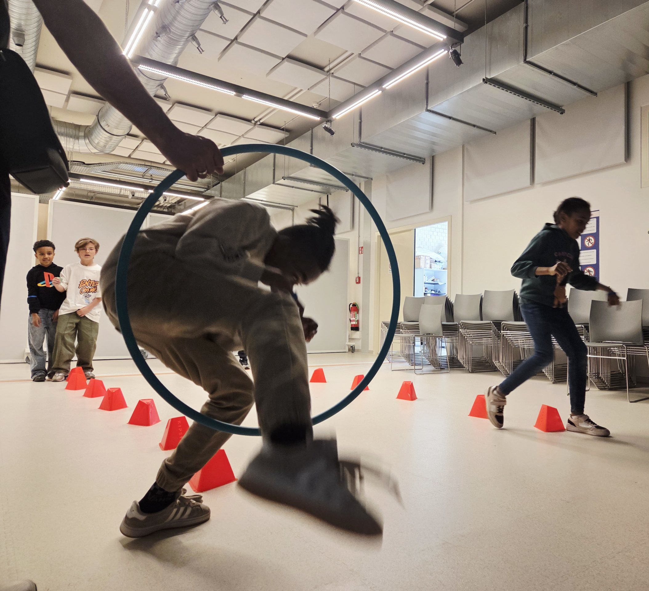 missionx-days-esero-luxembourg