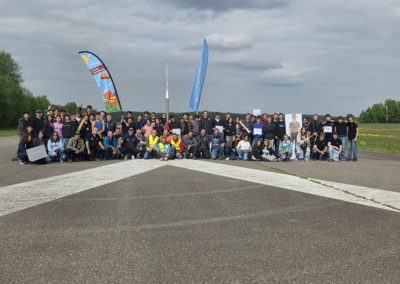 esero_luxembourg_2026_CanSat