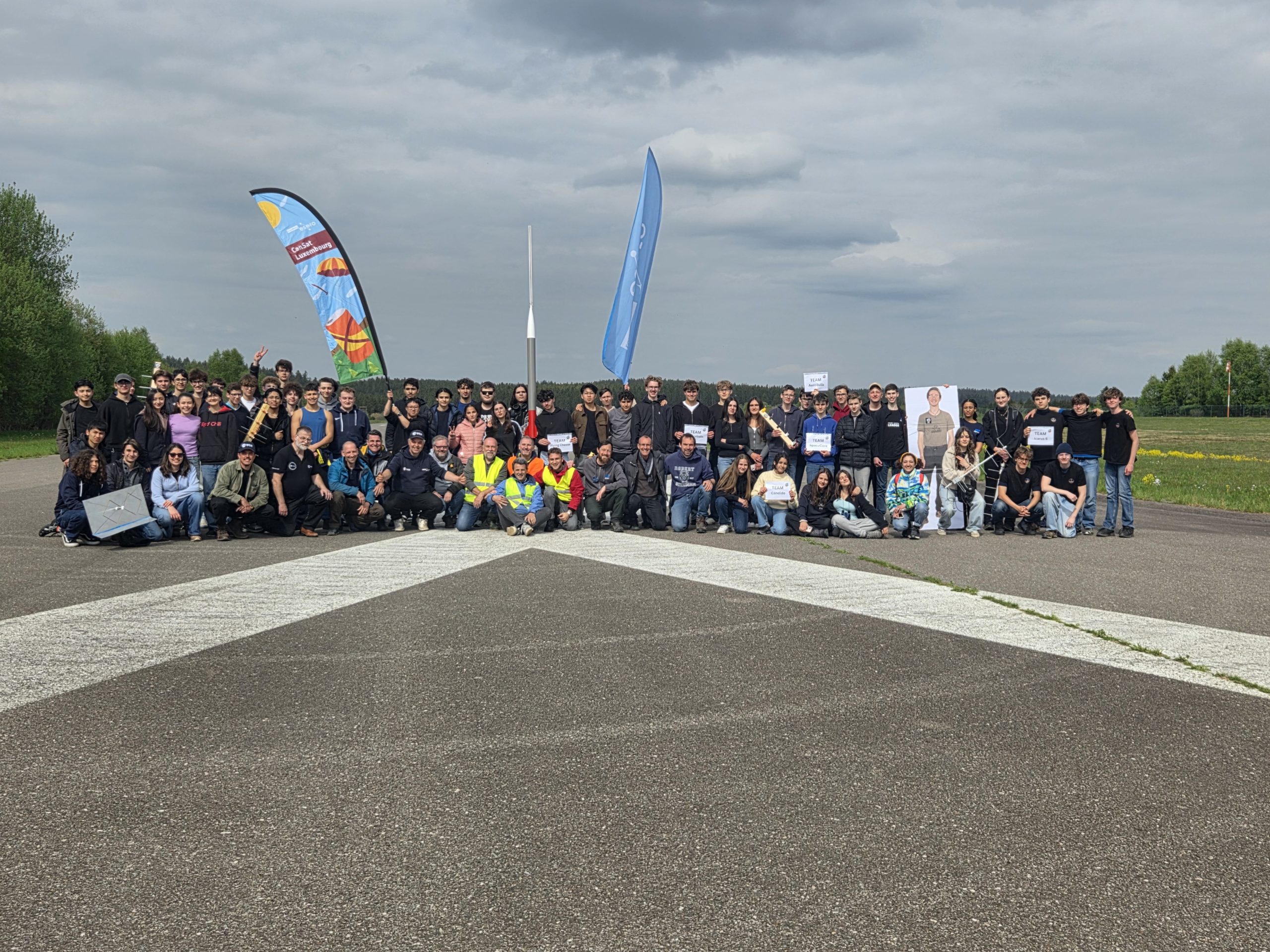 esero_luxembourg_2026_CanSat
