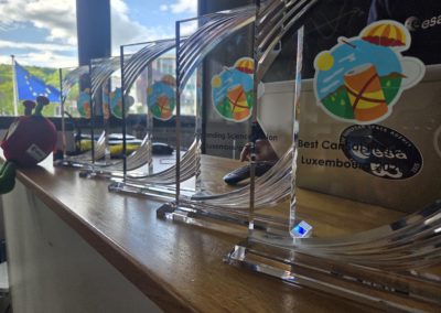 esero_luxembourg_2026_CanSat_Trophees