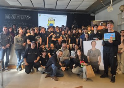 esero_luxembourg_2026_CanSat_Team
