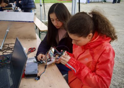 esero_luxembourg_2026_CanSat_Team_1